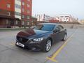 Mazda 6 2015 годаүшін8 700 000 тг. в Актобе – фото 14