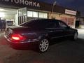 Mercedes-Benz S 430 1999 года за 3 600 000 тг. в Актау – фото 13