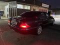 Mercedes-Benz S 430 1999 года за 3 600 000 тг. в Актау – фото 15