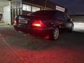 Mercedes-Benz S 430 1999 года за 3 600 000 тг. в Актау – фото 4