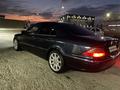 Mercedes-Benz S 430 1999 года за 3 600 000 тг. в Актау