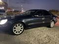 Mercedes-Benz S 430 1999 года за 3 600 000 тг. в Актау – фото 5