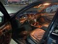 Mercedes-Benz S 430 1999 года за 3 600 000 тг. в Актау – фото 8