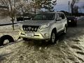 Toyota Land Cruiser Prado 2017 годаүшін16 500 000 тг. в Уральск – фото 4