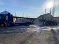 Mercedes-Benz  1824 1999 года за 18 900 000 тг. в Жаркент – фото 9