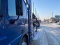 Mercedes-Benz  1824 1999 года за 18 900 000 тг. в Жаркент – фото 4