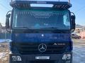 Mercedes-Benz  1824 1999 года за 18 900 000 тг. в Жаркент – фото 7