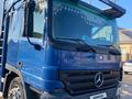 Mercedes-Benz  1824 1999 года за 18 900 000 тг. в Жаркент – фото 8