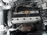 Opel Vectra 1996 года за 500 505 тг. в Караганда – фото 2
