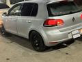 Volkswagen Golf 2009 годаүшін3 000 000 тг. в Алматы