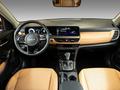 Kia Seltos Classic 4WD 2024 годаfor12 690 000 тг. в Алматы – фото 20