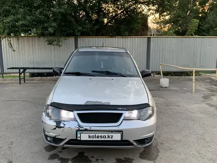 Daewoo Nexia 2011 года за 1 550 000 тг. в Алматы