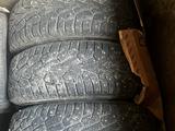 Шины Yokohamaүшін220 000 тг. в Усть-Каменогорск