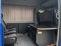 Mercedes-Benz Sprinter 2008 годаүшін14 500 000 тг. в Алматы – фото 11