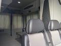 Mercedes-Benz Sprinter 2008 годаүшін14 500 000 тг. в Алматы – фото 16