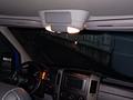 Mercedes-Benz Sprinter 2008 годаfor14 500 000 тг. в Алматы – фото 26