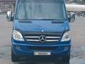 Mercedes-Benz Sprinter 2008 годаүшін14 500 000 тг. в Алматы – фото 3