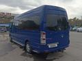 Mercedes-Benz Sprinter 2008 годаfor18 000 000 тг. в Алматы – фото 8