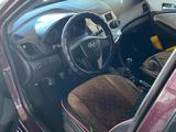 Hyundai Accent 2014 годаүшін3 400 000 тг. в Павлодар – фото 4