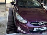 Hyundai Accent 2014 годаүшін3 400 000 тг. в Павлодар – фото 3
