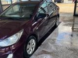 Hyundai Accent 2014 годаүшін3 400 000 тг. в Павлодар – фото 2