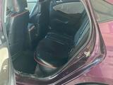 Hyundai Accent 2014 годаүшін3 400 000 тг. в Павлодар – фото 5