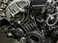 N52B30 двигатель 3.0 BMW 3, 5, 7, 1, 2, 6, x5, x3 за 299 000 тг. в Алматы – фото 2