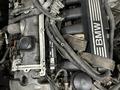 N52B30 двигатель 3.0 BMW 3, 5, 7, 1, 2, 6, x5, x3 за 299 000 тг. в Алматы