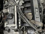 N52B30 двигатель 3.0 BMW 3, 5, 7, 1, 2, 6, x5, x3үшін299 000 тг. в Алматы