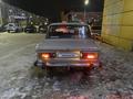 ВАЗ (Lada) 2106 1986 года за 680 000 тг. в Петропавловск – фото 3