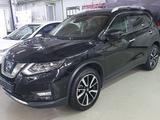 Nissan X-Trail 2021 года за 15 300 000 тг. в Павлодар