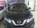 Nissan X-Trail 2021 года за 14 300 000 тг. в Павлодар – фото 3