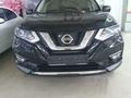 Nissan X-Trail 2021 года за 14 300 000 тг. в Павлодар – фото 4