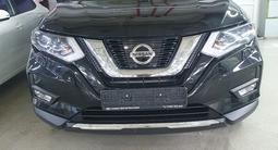 Nissan X-Trail 2021 года за 14 500 000 тг. в Павлодар – фото 4