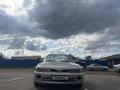 Mitsubishi Galant 1994 года за 1 400 000 тг. в Кокшетау – фото 6