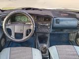Volkswagen Passat 1991 года за 1 000 000 тг. в Уральск