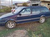 Volkswagen Passat 1991 года за 1 000 000 тг. в Уральск – фото 2