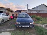 Volkswagen Passat 1991 года за 1 000 000 тг. в Уральск – фото 3