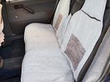 Volkswagen Passat 1991 года за 1 000 000 тг. в Уральск – фото 5