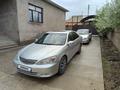 Toyota Camry 2003 года за 4 500 000 тг. в Шымкент – фото 6