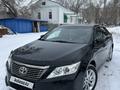 Toyota Camry 2013 годаfor10 300 000 тг. в Павлодар – фото 11