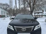 Toyota Camry 2013 годаfor10 300 000 тг. в Павлодар