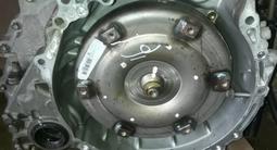 1ZZ-fe Контрактный двигатель Toyota Corolla. Япония.2AZ/1MZ/2GR/2AR/K24 за 470 000 тг. в Алматы – фото 3