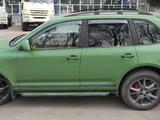 Porsche Cayenne 2004 годаfor2 800 000 тг. в Алматы – фото 2