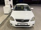 ВАЗ (Lada) Priora 2170 2012 года за 1 650 000 тг. в Усть-Каменогорск – фото 2