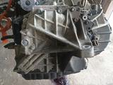 АКПП автомат каробка 2WD 6ступка 3, 5L U660 на Toyota Camry XV40 за 550 000 тг. в Алматы – фото 2