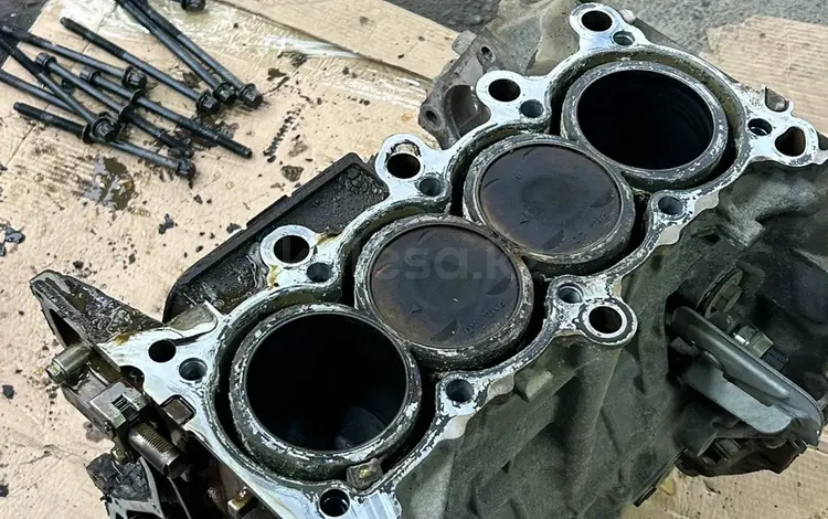 Катушки Форсунки за 1 000 тг. в Алматы