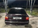 Opel Vectra 1993 годаүшін680 000 тг. в Шымкент