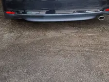 Toyota Camry, 2020