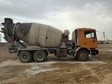 Shacman (Shaanxi)  F2000 2010 года за 11 000 000 тг. в Актау